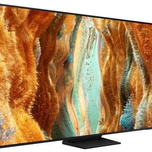 Samsung Neo QLED 4K 65" — QN70F