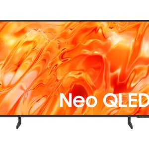 Samsung Neo QLED 4K 65" — QN70H