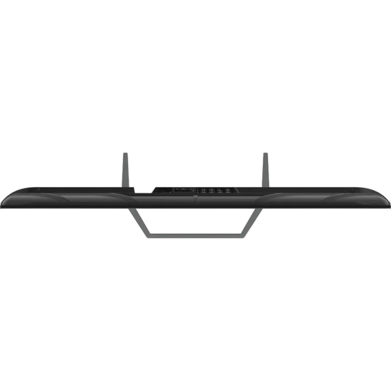 Tesla QLED 75" 4K UHD Google TV — Q75E655GUS