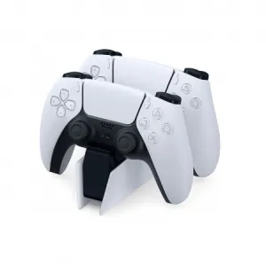 Sony DualSense stanica za punjenje (PS5)