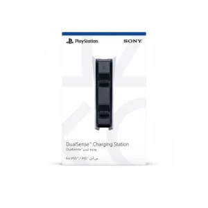 Sony DualSense stanica za punjenje (PS5)