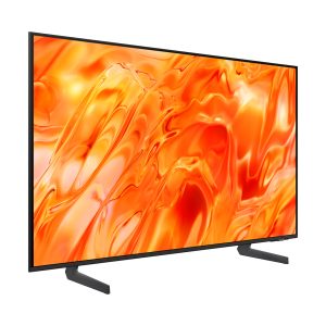 Samsung Neo QLED 4K 65" — QN70H