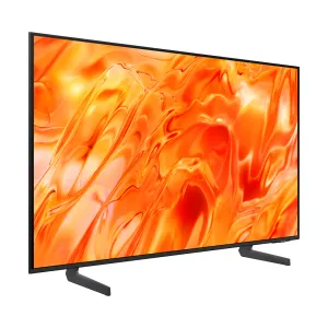 Samsung Neo QLED 4K 55" — QN70H