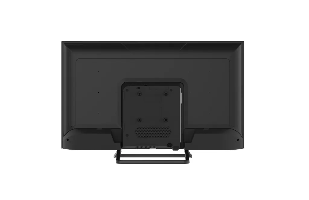 Tesla LED 32" HD Ready — 32E325BH