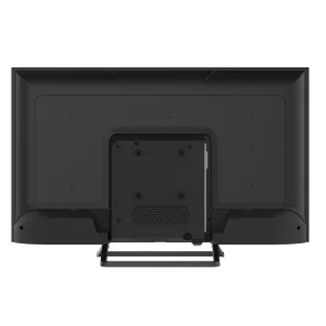 Tesla LED 32" HD Ready — 32E325BH