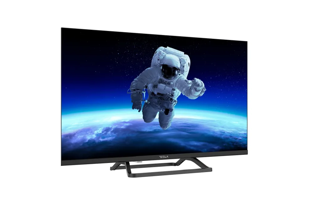 Tesla LED 32" HD Ready — 32E325BH