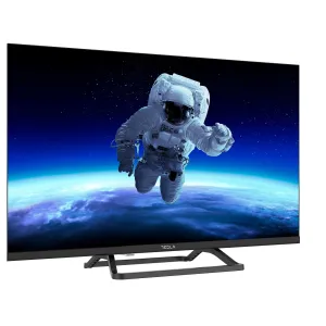 Tesla LED 32" HD Ready — 32E325BH