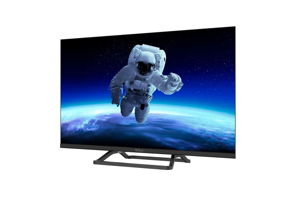 Tesla LED 32" HD Ready — 32E325BH