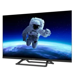 Tesla LED 32" HD Ready — 32E325BH