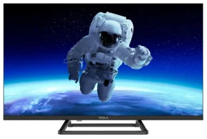 Tesla LED 32" HD Ready — 32E325BH
