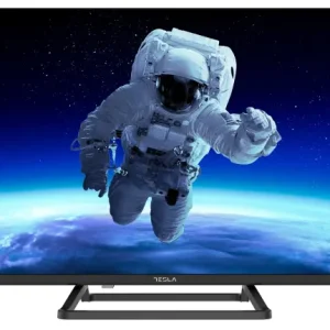 Tesla LED 32" HD Ready — 32E325BH