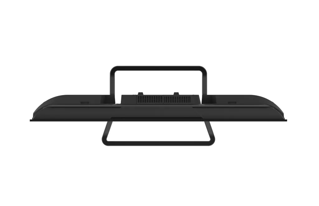 Tesla LED 32" HD Ready — 32E325BH