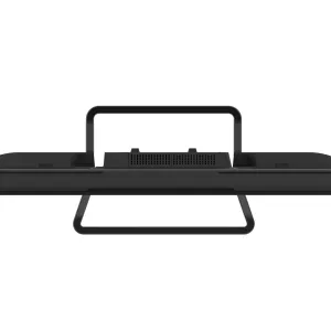 Tesla LED 32" HD Ready — 32E325BH