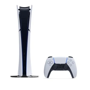 PlayStation 5 Pro 2TB (B šasija)