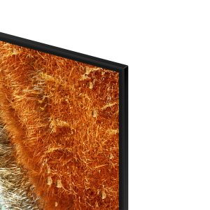 Samsung Neo QLED 4K 65" — QN70F