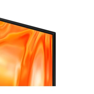 Samsung Neo QLED 4K 65" — QN70H