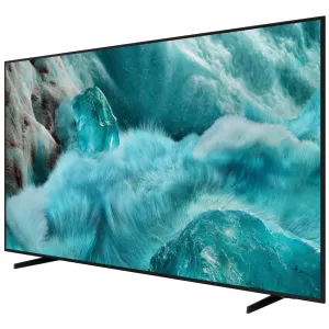Samsung QLED 4K 65" — Q7F2
