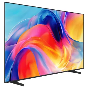Samsung Mini LED 4K 75" — M70H