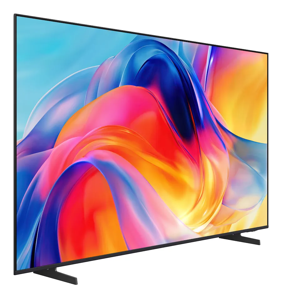 Samsung Mini LED 4K 75" — M70H