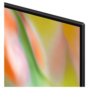 Samsung Mini LED 4K 55" — M80H
