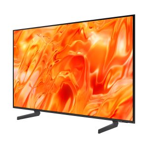 Samsung Neo QLED 4K 65" — QN70H