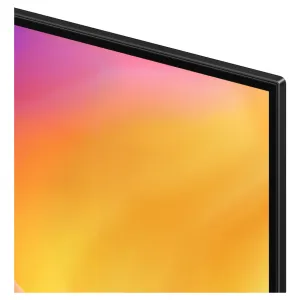 Samsung Mini LED 4K 75" — M70H