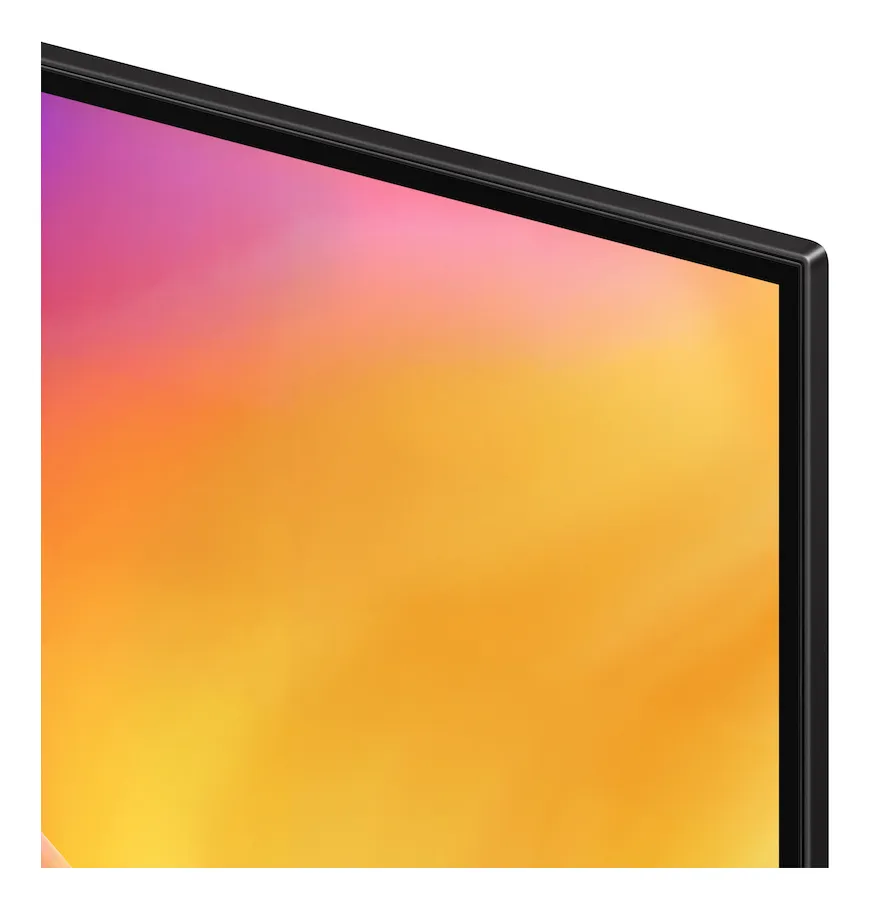 Samsung Mini LED 4K 75" — M70H