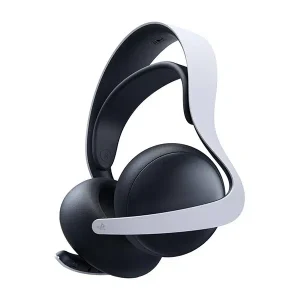 Sony PULSE Elite bežične slušalice (PS5)