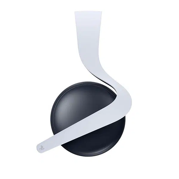 Sony PULSE Elite bežične slušalice (PS5)