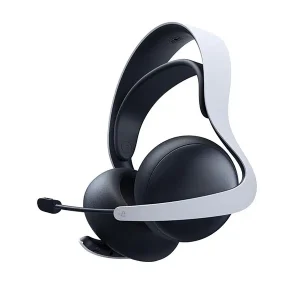 Sony PULSE Elite bežične slušalice (PS5)