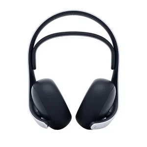 Sony PULSE Elite bežične slušalice (PS5)