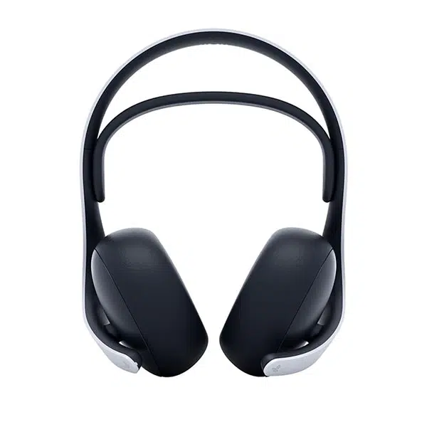 Sony PULSE Elite bežične slušalice (PS5)