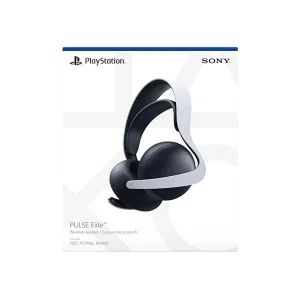 Sony PULSE Elite bežične slušalice (PS5)