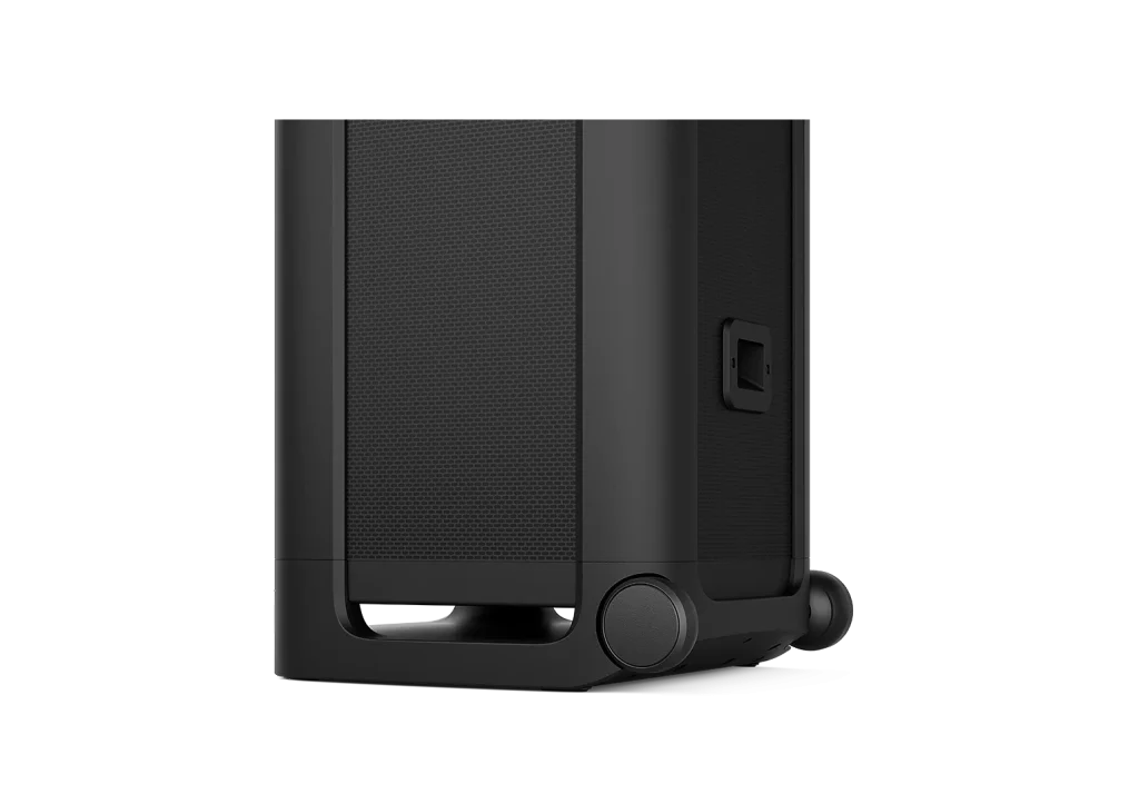 Sony ULT TOWER 9AC