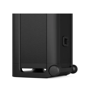 Sony ULT TOWER 9AC