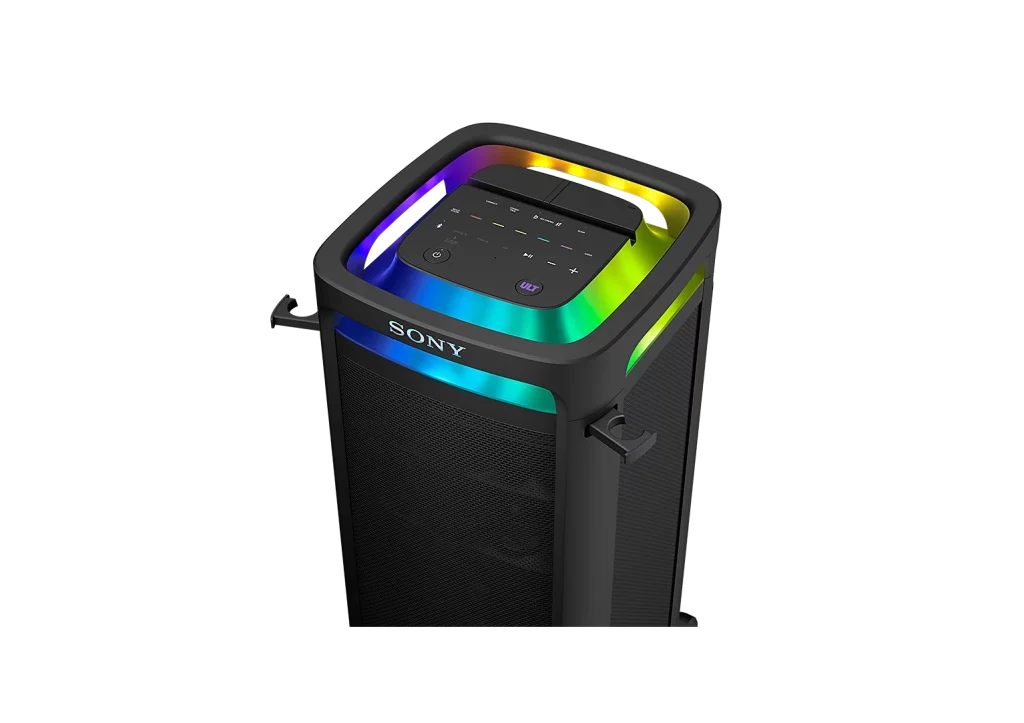 Sony ULT TOWER 9AC