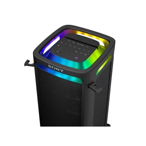 Sony ULT TOWER 9AC