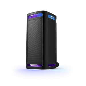 Sony ULT TOWER 9AC