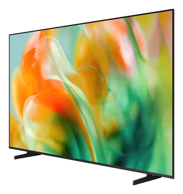 Samsung Mini LED 4K 85" — M80H