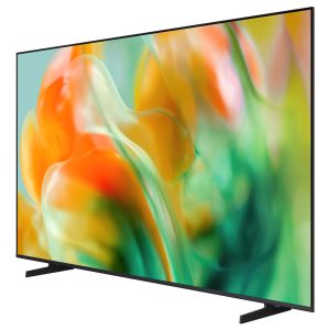 Samsung Mini LED 4K 55" — M80H