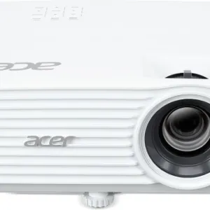 Acer H6815BD 4K2K projektor