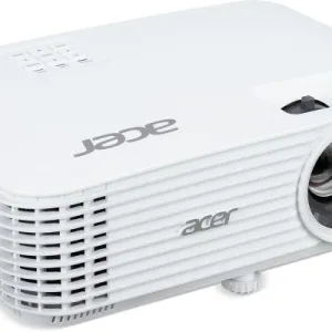 Acer H6815BD 4K2K projektor