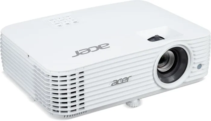 Acer H6815BD 4K2K projektor
