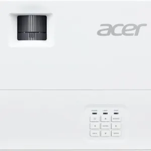 Acer H6815BD 4K2K projektor