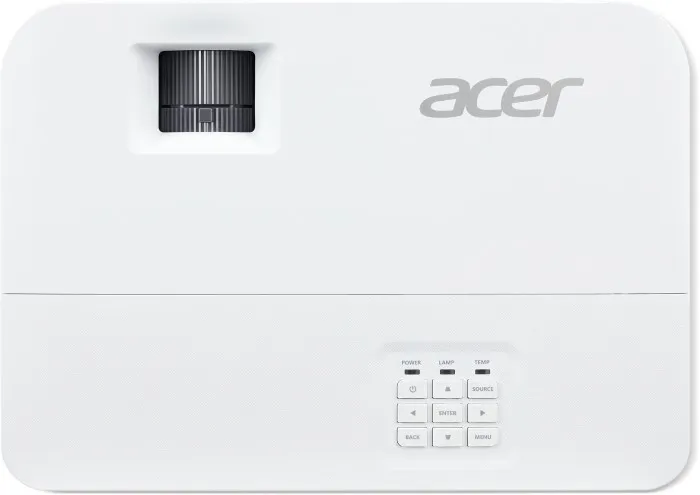 Acer H6815BD 4K2K projektor