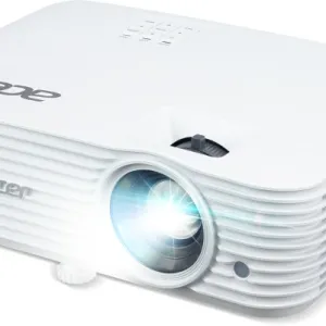 Acer H6815BD 4K2K projektor