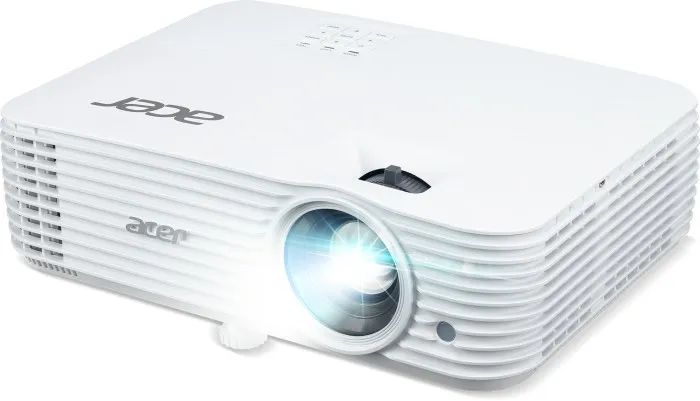 Acer H6815BD 4K2K projektor