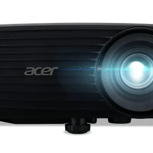 Acer X1229HP XGA projektor