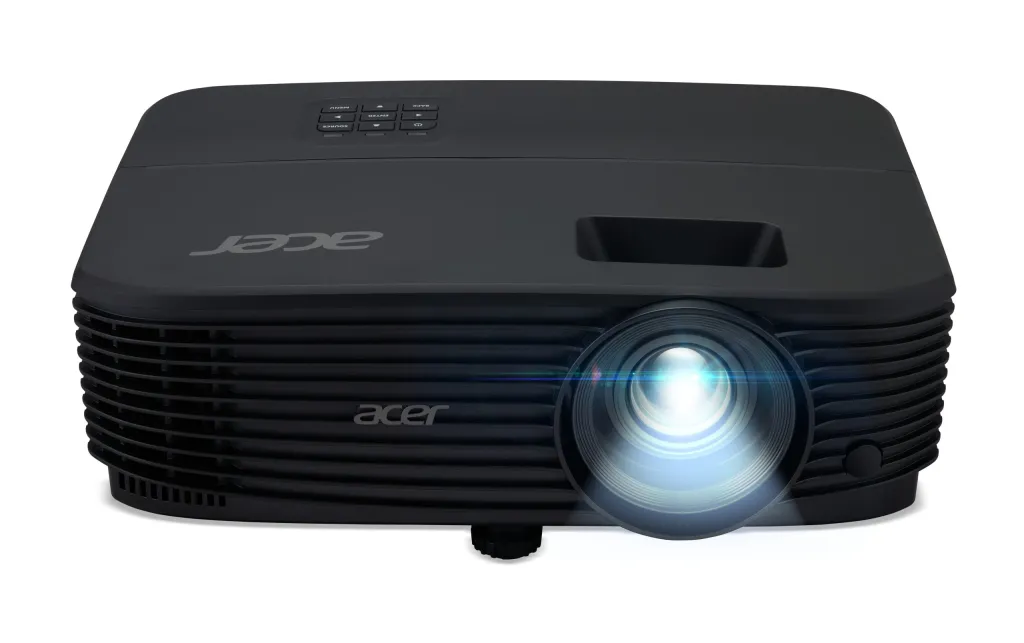 Acer X1229HP XGA projektor