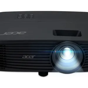 Acer X1229HP XGA projektor
